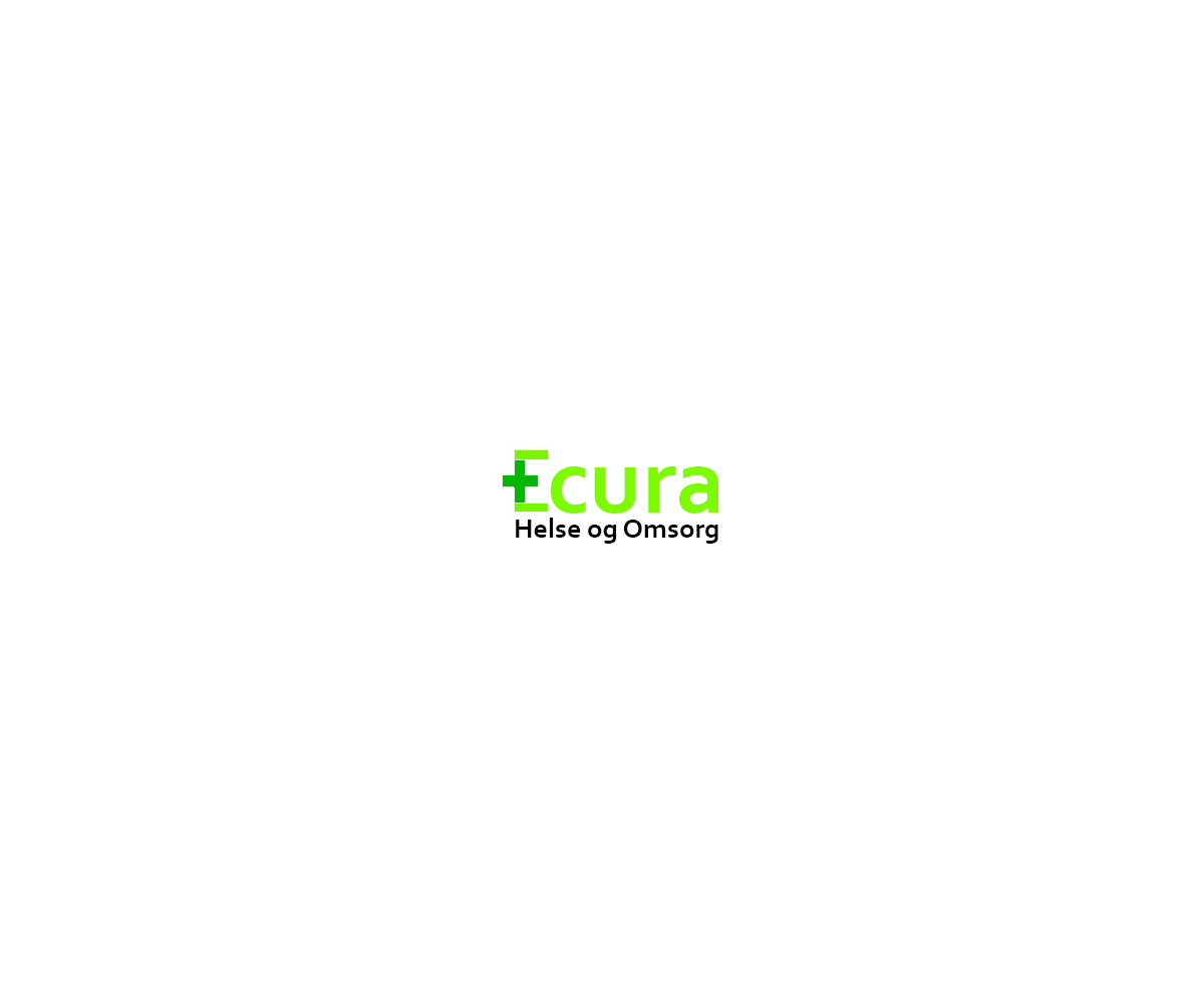 Design de Logo par kjc pour ce projet | Design #13754915