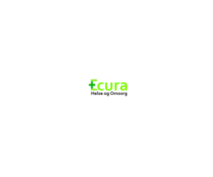 Logo Design by kjc
