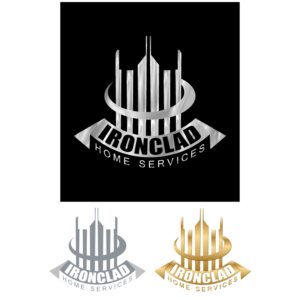 Design de Logo par ZVRIO pour ce projet | Design : #13809708