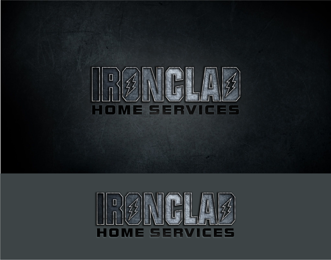 Logo Design by CreativeIyke for this project | Design #13806777