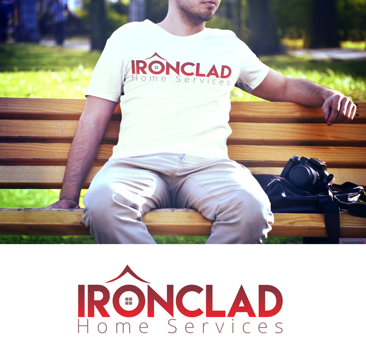 Logo Design by Impressive Solutions for this project | Design #13647895