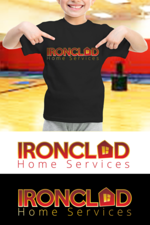 Logo Design by Impressive Solutions for this project | Design: #13647897