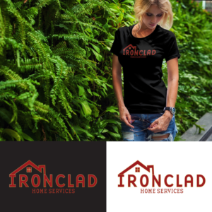 Logo Design by Impressive Solutions for this project | Design: #13651627