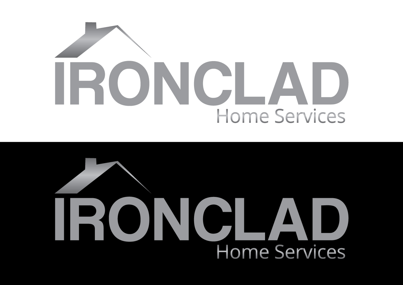 Logo Design by Impressive Sol for this project | Design #13661597