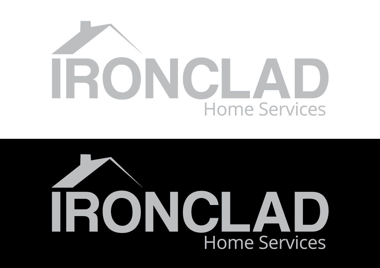 Logo Design by Impressive Solutions for this project | Design #13985491