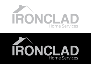 Logo Design by Impressive Solutions for this project | Design: #13985491