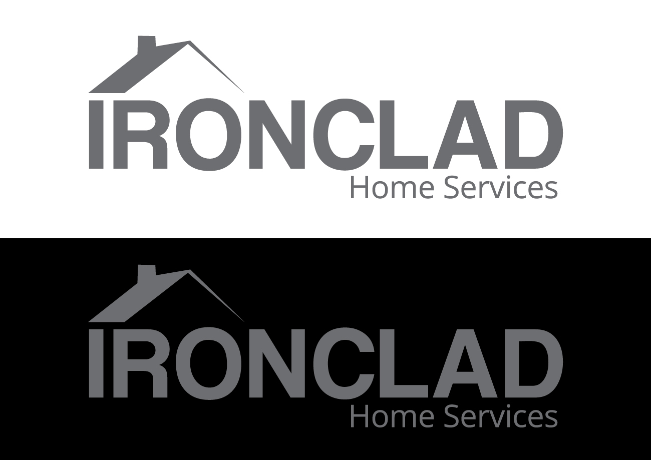 Logo Design by Impressive Solutions for this project | Design #13985492