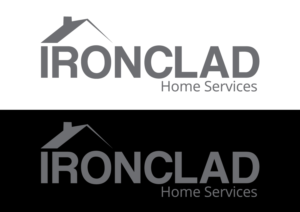 Logo Design by Impressive Solutions for this project | Design: #13985492