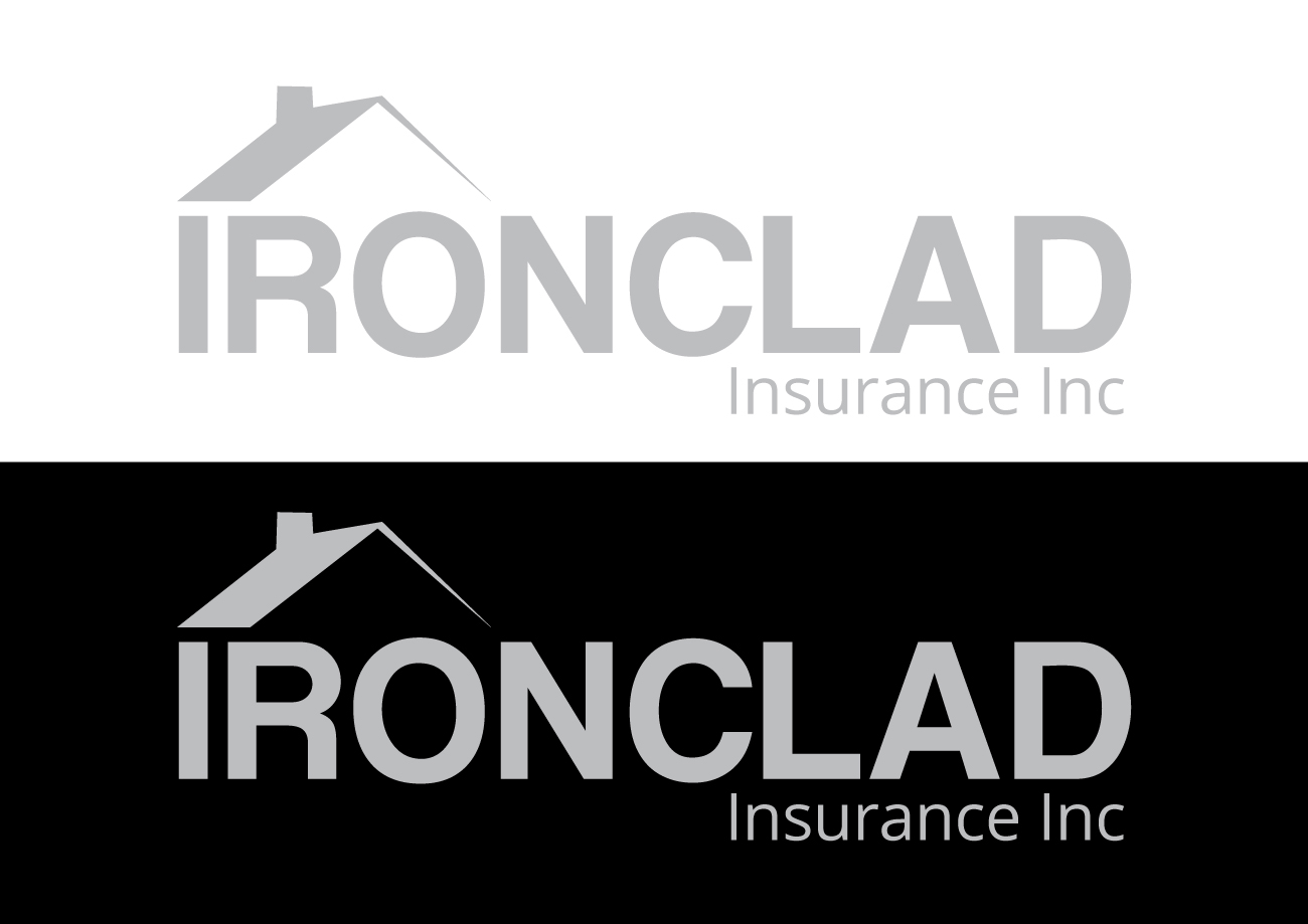 Logo Design by Impressive Solutions for this project | Design #14001831