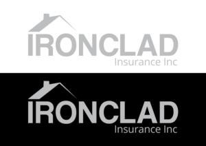 Logo Design by Impressive Solutions for this project | Design: #14001831