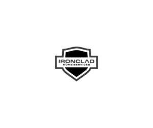 Logo Design by shine4577 for this project | Design: #13823325