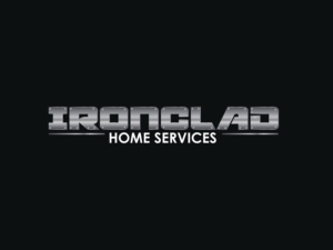 Logo Design by AnjelsS for this project | Design: #13690924