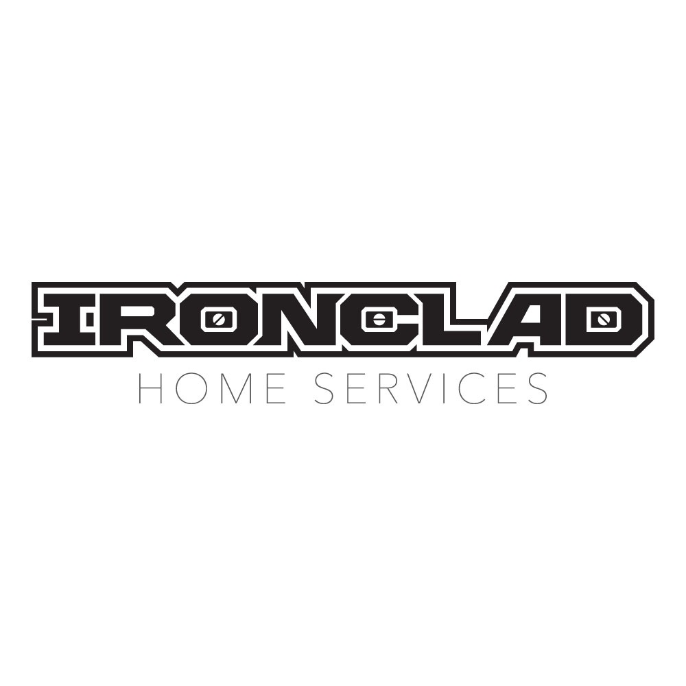 Logo Design by glynn.clarke for this project | Design #13822143