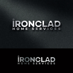 Logo Design by DesignDUO for this project | Design: #13817389