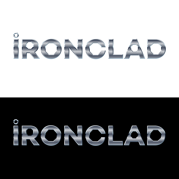 Design de Logo par DesignDUO pour ce projet | Design #13817454