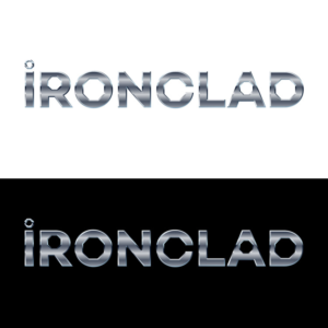 Logo Design by DesignDUO for this project | Design: #13817454