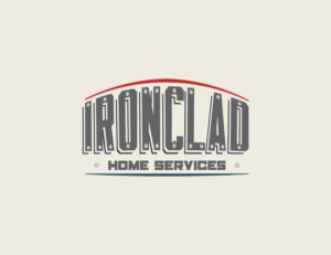 Logo Design by La Rata Web