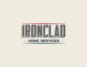 Logo Design by La Rata Web for this project | Design: #13804388