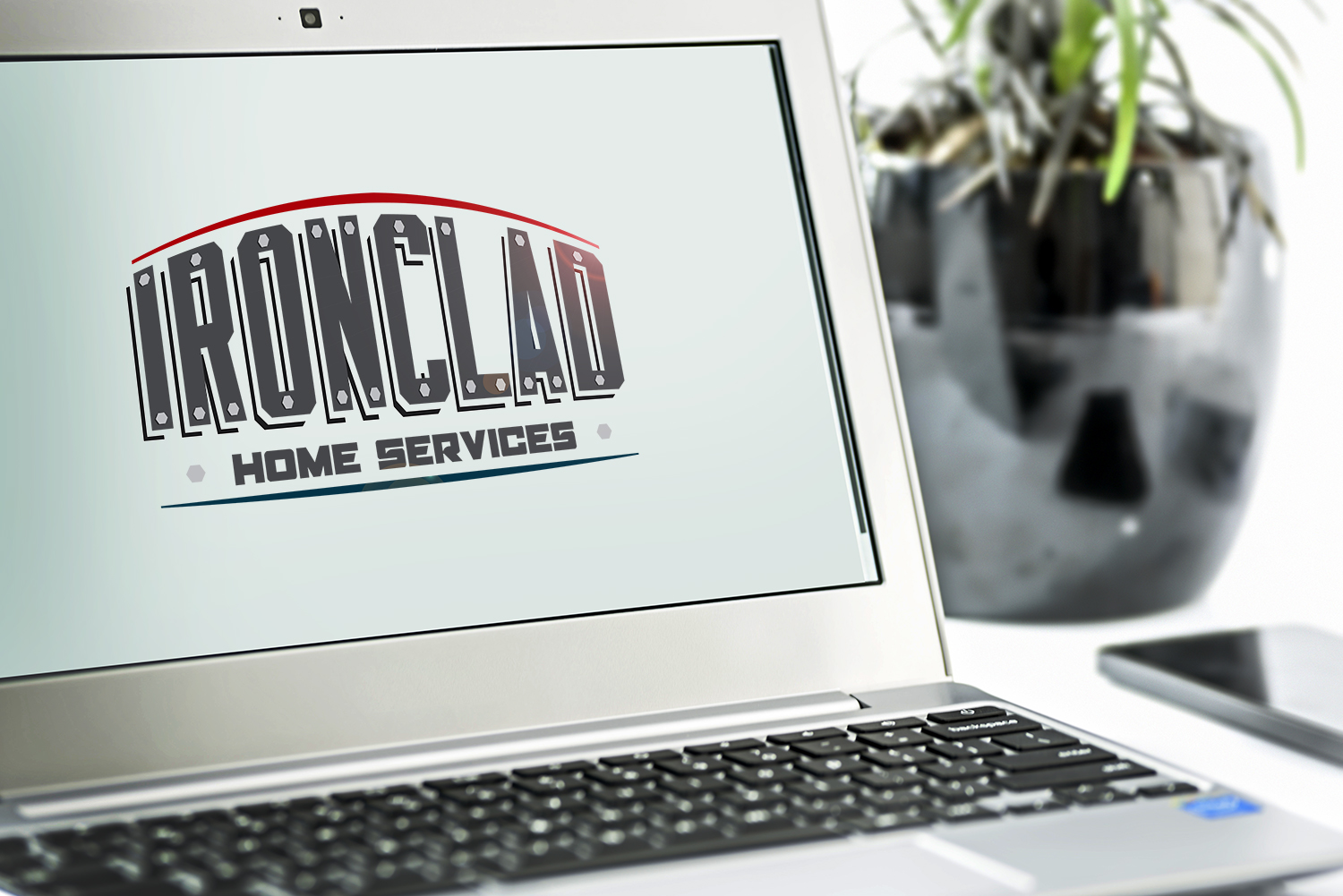 Logo Design by La Rata Web for this project | Design #13804390