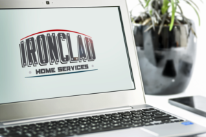 Logo Design by La Rata Web for this project | Design: #13804390