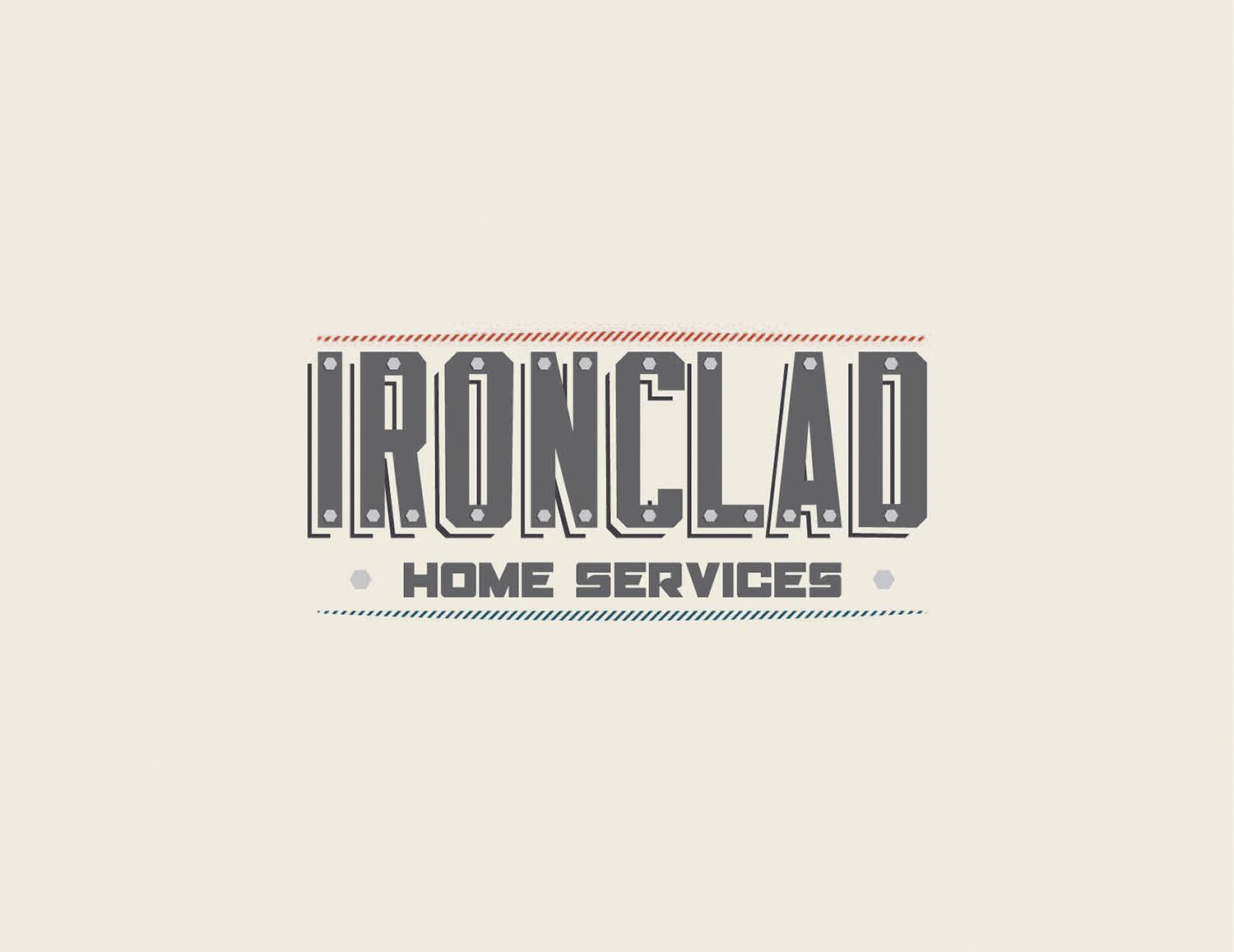 Logo Design by La Rata Web for this project | Design #13804392