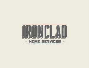 Logo Design by La Rata Web for this project | Design: #13804392