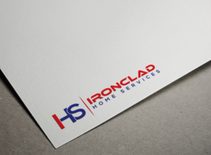 Logo Design by imnurealam for this project | Design: #13696543