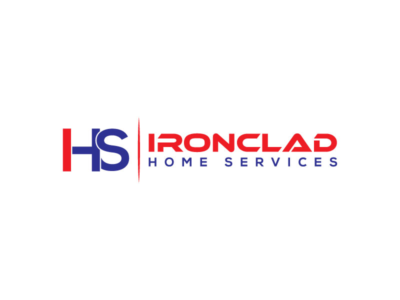 Logo Design by imnurealam for this project | Design #13696544