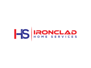 Logo Design by imnurealam for this project | Design: #13696544