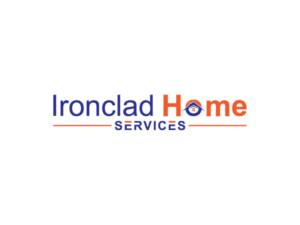Logo Design by imnurealam for this project | Design: #13696679