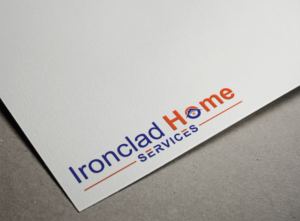 Logo Design by imnurealam for this project | Design: #13696680