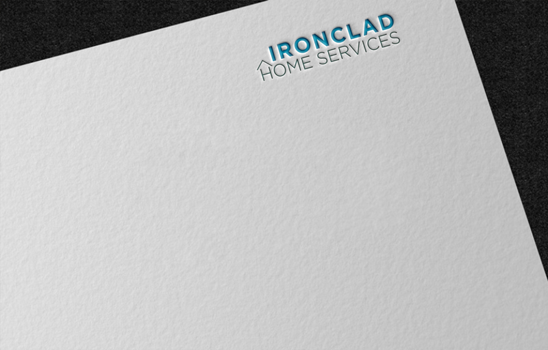 Diseño de Logo por Runner247 para este proyecto | Diseño #13698619