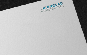 Logo Design by Runner247 for this project | Design: #13698619