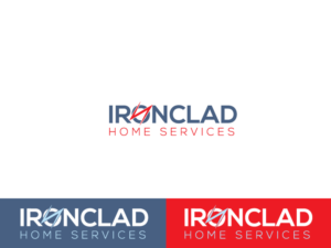 Design de Logo par esolztech pour ce projet | Design : #13823067