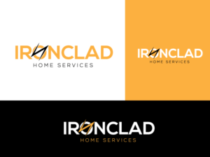 Design de Logo par esolztech pour ce projet | Design : #13823068