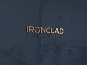 Design de Logo par esolztech pour ce projet | Design : #13823069