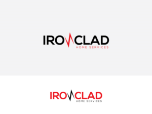 Design de Logo par esolztech pour ce projet | Design : #13823070