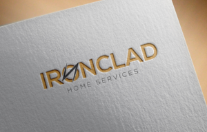 Design de Logo par esolztech pour ce projet | Design : #13823071