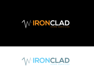 Design de Logo par esolztech pour ce projet | Design : #13823261