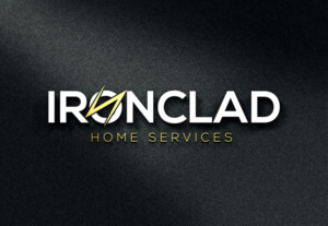 Design de Logo par esolztech pour ce projet | Design : #13823262