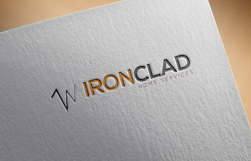 Diseño de Logo por esolztech para este proyecto | Diseño #13823263