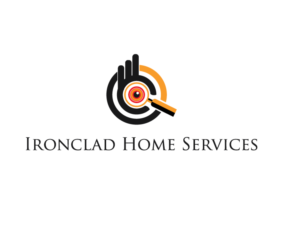 Logo Design by adobeomor for this project | Design: #13704543