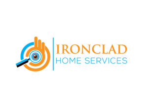 Logo Design by adobeomor for this project | Design: #13704545