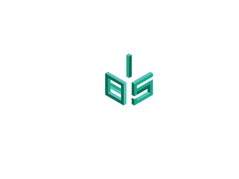 Design de Logo par adobeomor pour ce projet | Design #13780656