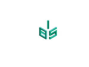 Logo Design by adobeomor for this project | Design: #13780656