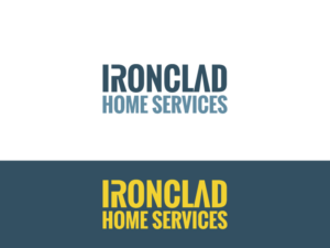 Logo Design by jisuvo8 for this project | Design #13818690