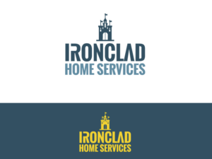 Design de Logo par jisuvo8 pour ce projet | Design : #13818929