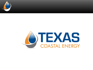 Logo Design by webart for this project | Design: #539001