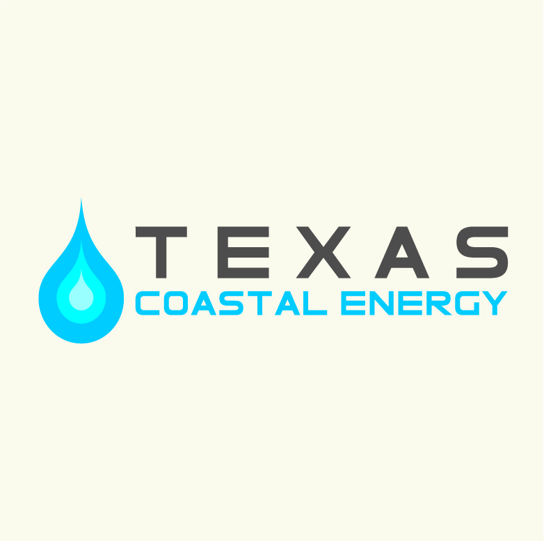 Logo Design by Design Possibilities for this project | Design #542305