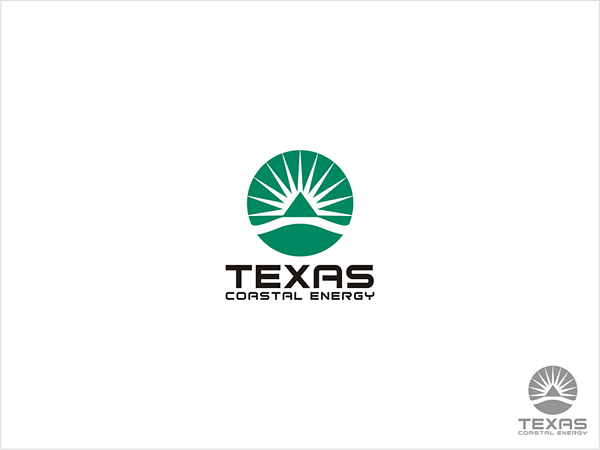 Logo Design by Faxian Hu for this project | Design #542183